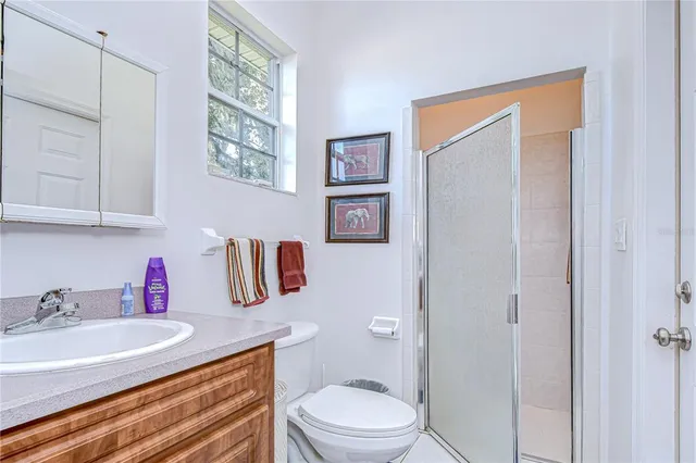 $695,000 | 4712 Ever Lasting Trail, Plant City, FL 33567