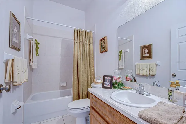 $695,000 | 4712 Ever Lasting Trail, Plant City, FL 33567