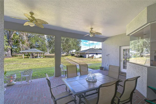 $695,000 | 4712 Ever Lasting Trail, Plant City, FL 33567
