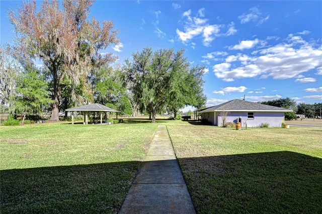 $695,000 | 4712 Ever Lasting Trail, Plant City, FL 33567
