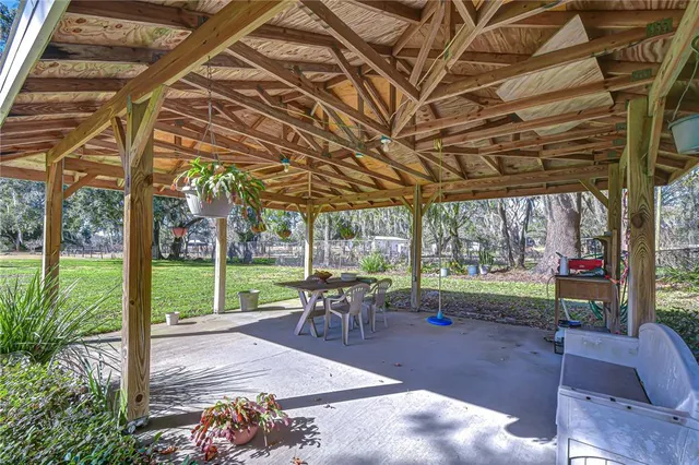 $695,000 | 4712 Ever Lasting Trail, Plant City, FL 33567