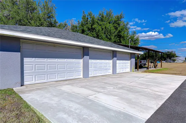 $695,000 | 4712 Ever Lasting Trail, Plant City, FL 33567