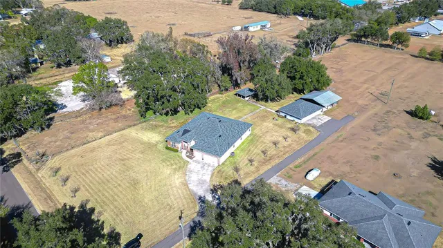 $695,000 | 4712 Ever Lasting Trail, Plant City, FL 33567