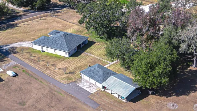 $695,000 | 4712 Ever Lasting Trail, Plant City, FL 33567