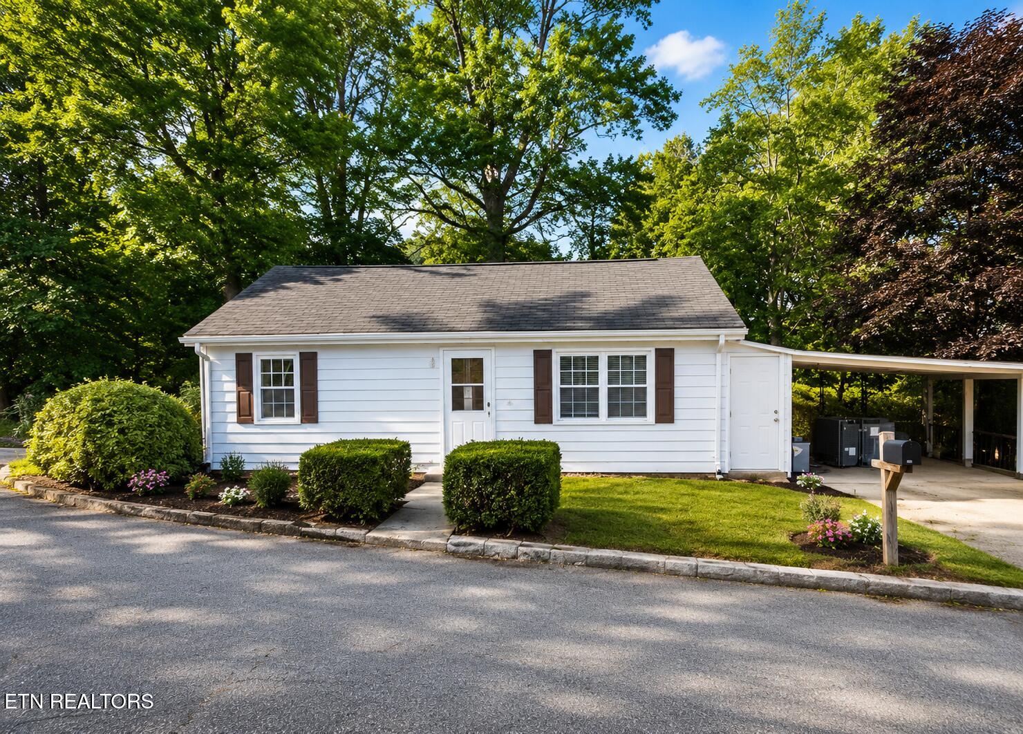 108 Ridgewood Road Harriman, TN 37748 - Photo 1 of 1 6892DBE5-EEE4-4E7B-83C5-36CC0C15A450
