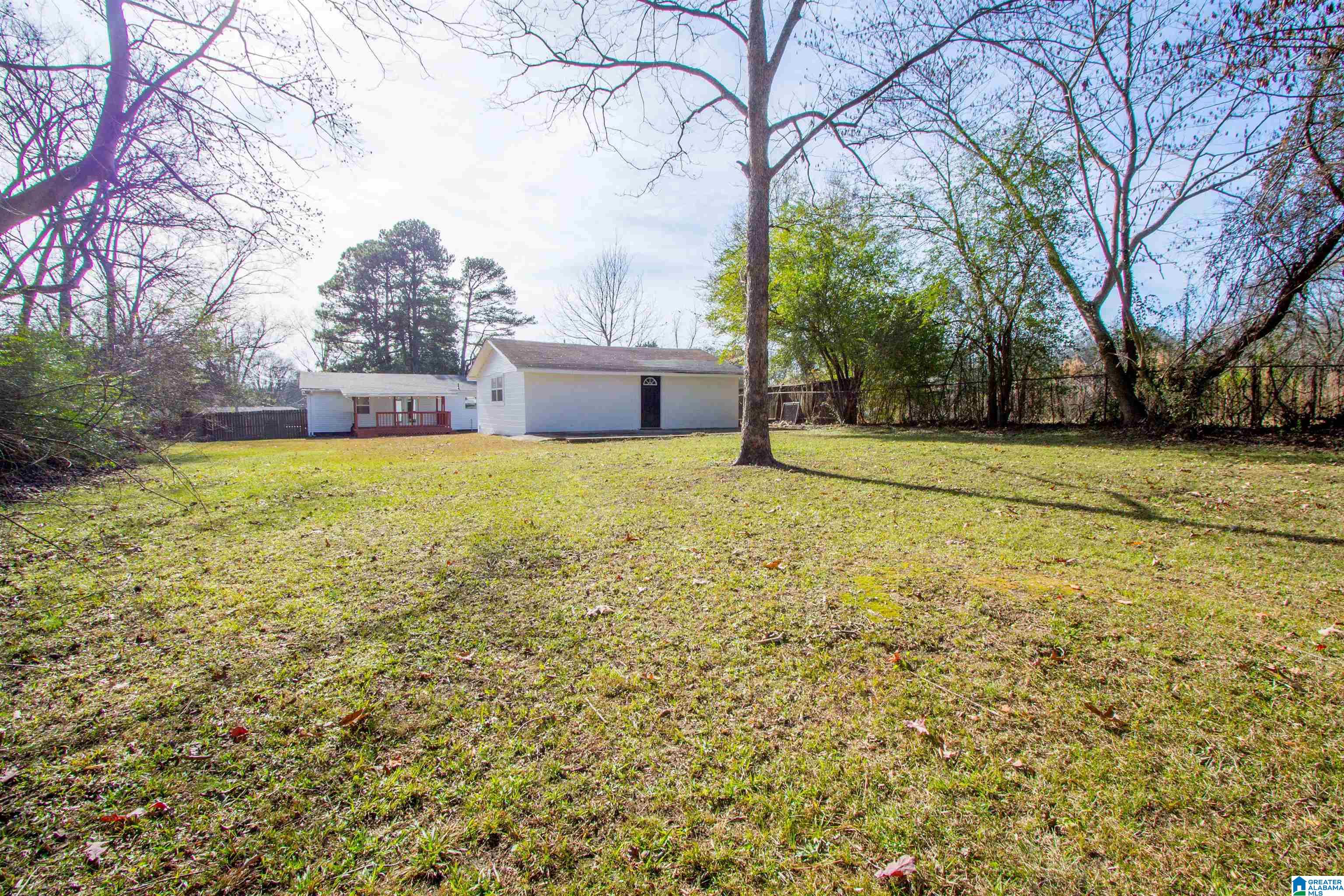 216 4th Way Pleasant Grove, AL 35127 - Photo 36 of 42