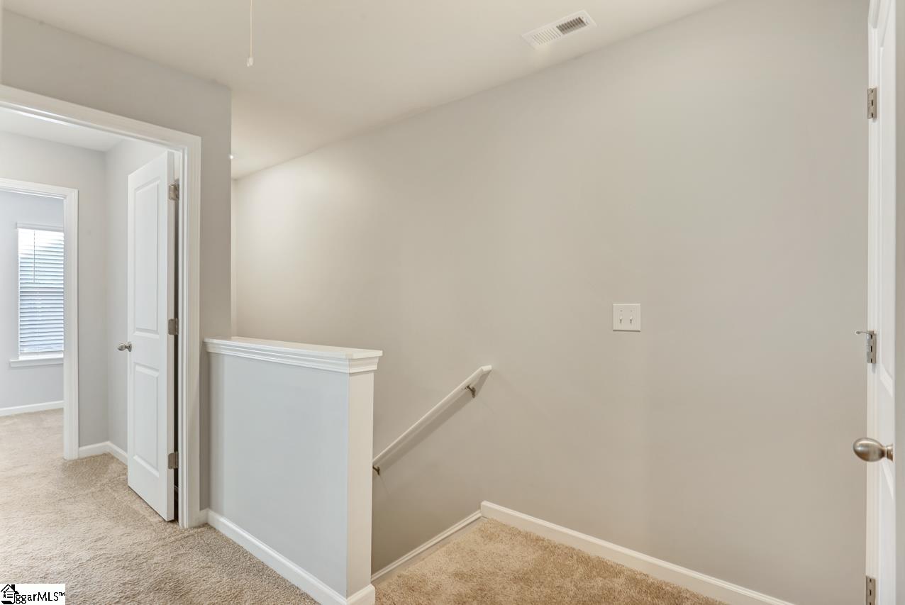 1357 Wunder Way Boiling Springs, SC 29316 - Photo 14 of 27 Gallery Image 14