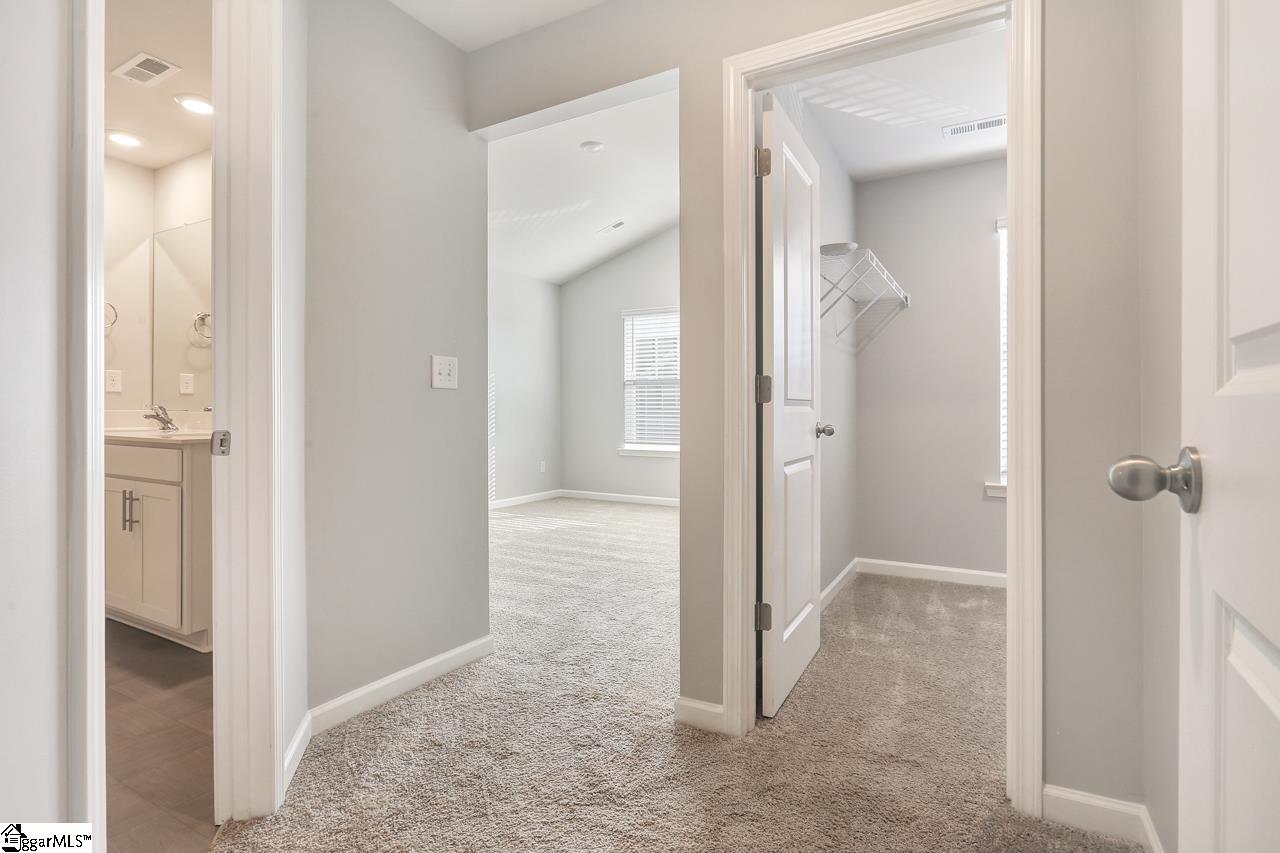 1357 Wunder Way Boiling Springs, SC 29316 - Photo 15 of 27 Gallery Image 15