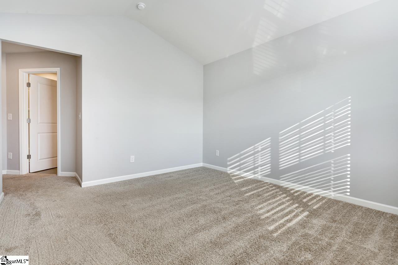 1357 Wunder Way Boiling Springs, SC 29316 - Photo 17 of 27 Gallery Image 17