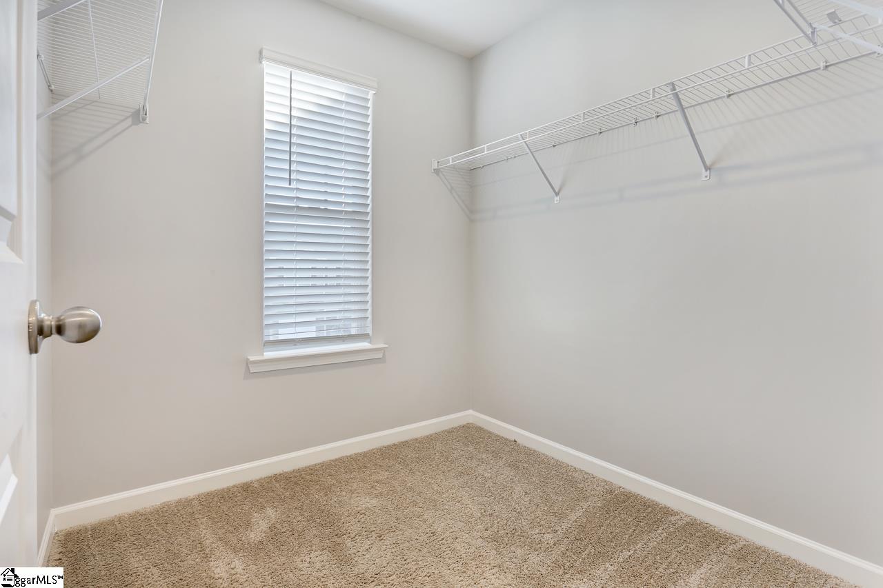 1357 Wunder Way Boiling Springs, SC 29316 - Photo 20 of 27 Gallery Image 20