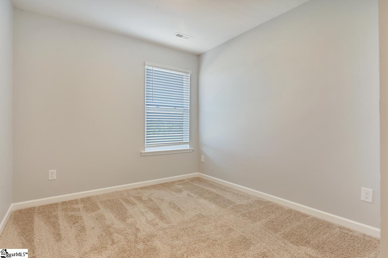 1357 Wunder Way Boiling Springs, SC 29316 - Photo 23 of 27 Gallery Image 23