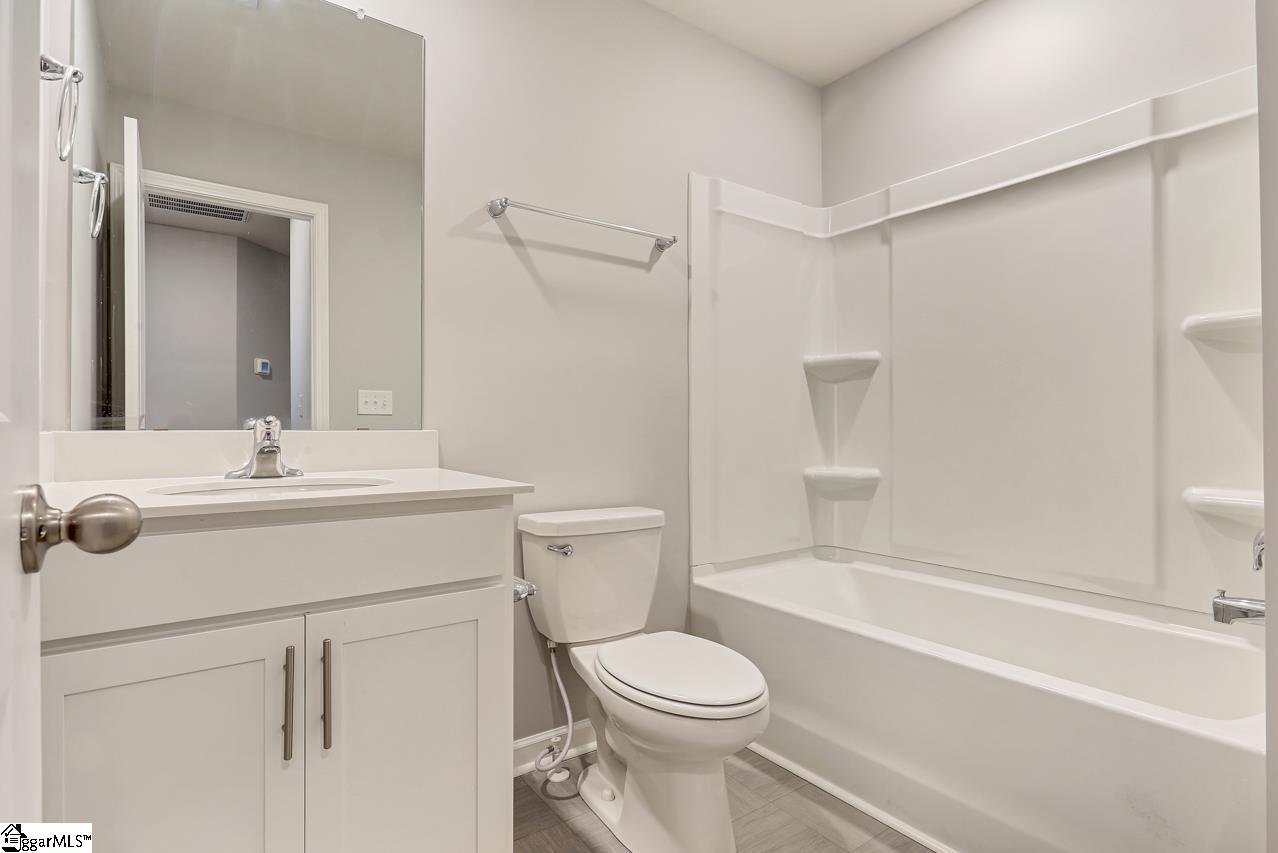 1357 Wunder Way Boiling Springs, SC 29316 - Photo 25 of 27 Gallery Image 25