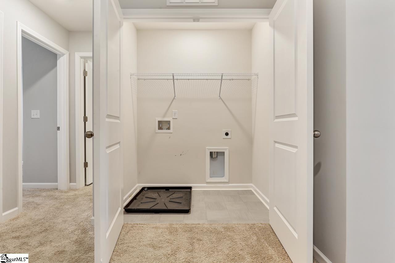 1357 Wunder Way Boiling Springs, SC 29316 - Photo 26 of 27 Gallery Image 26
