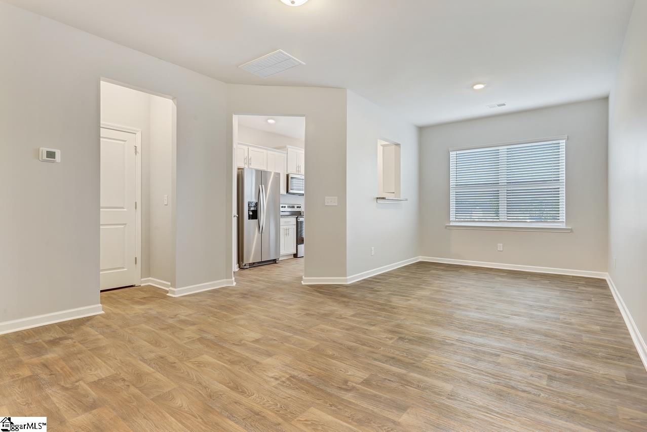 1357 Wunder Way Boiling Springs, SC 29316 - Photo 5 of 27 Gallery Image 5
