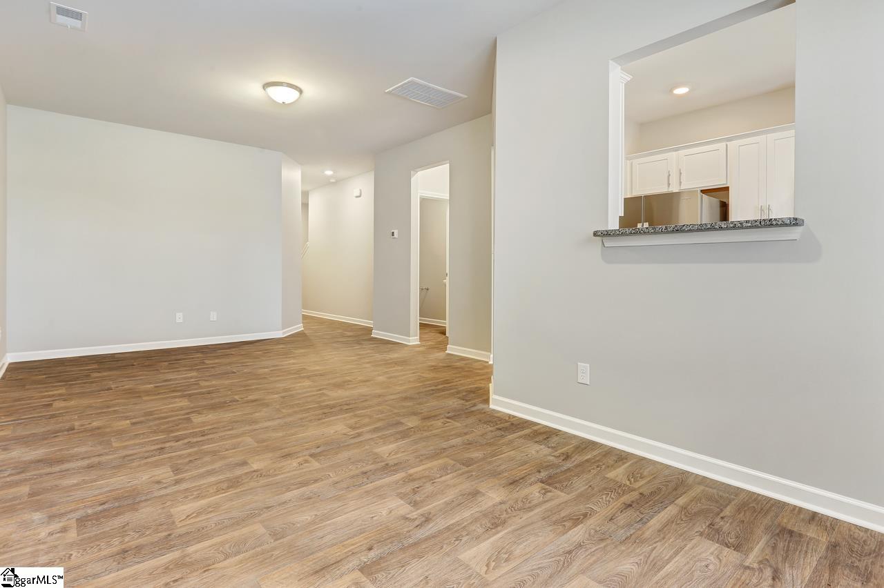 1357 Wunder Way Boiling Springs, SC 29316 - Photo 6 of 27 Gallery Image 6