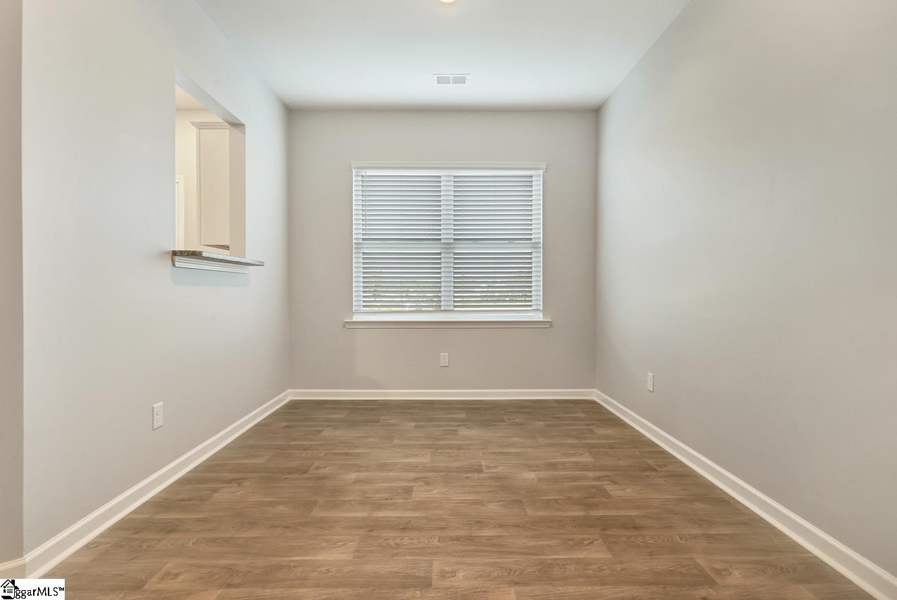 1357 Wunder Way Boiling Springs, SC 29316 - Photo 7 of 27 Gallery Image 7