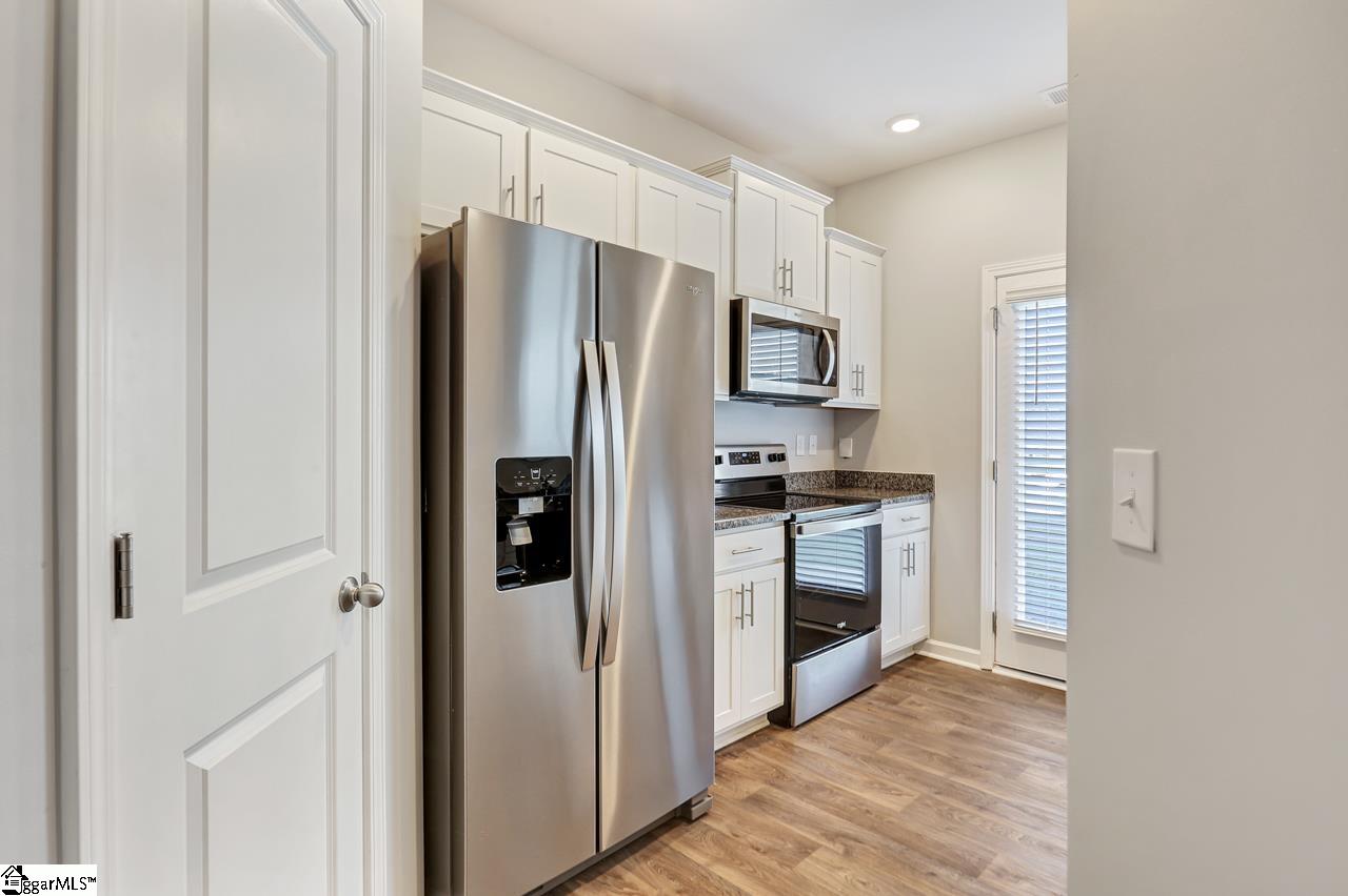 1357 Wunder Way Boiling Springs, SC 29316 - Photo 8 of 27 Gallery Image 8