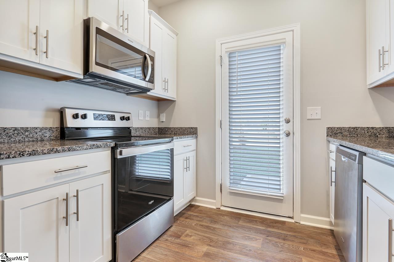 1357 Wunder Way Boiling Springs, SC 29316 - Photo 9 of 27 Gallery Image 9
