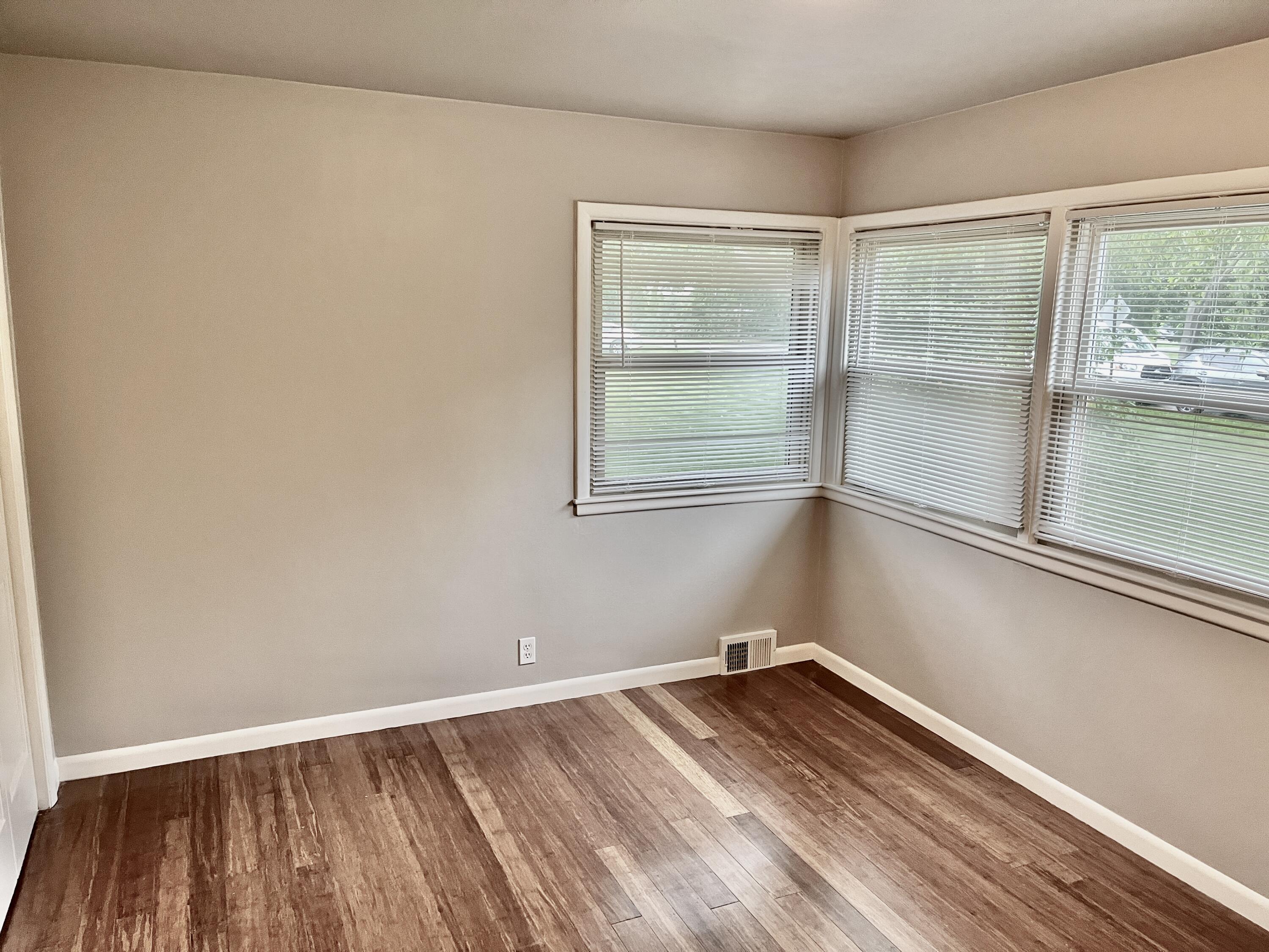 7419 North Boyd Way Fox Point, WI 53217 - Photo 11 of 21 boyd11