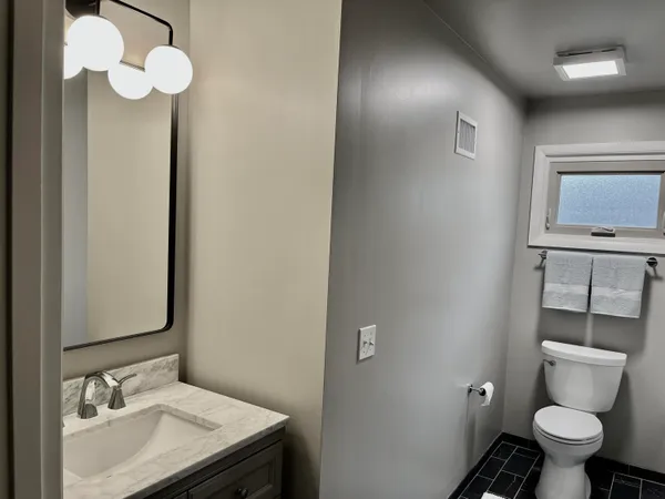 $3,250 | 7419 North Boyd Way, Fox Point, WI 53217