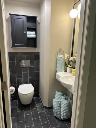 $3,250 | 7419 North Boyd Way, Fox Point, WI 53217