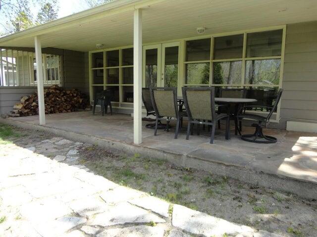 7419 North Boyd Way Fox Point, WI 53217 - Photo 20 of 21 boyd20