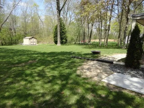 $3,250 | 7419 North Boyd Way, Fox Point, WI 53217