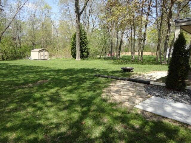 7419 North Boyd Way Fox Point, WI 53217 - Photo 21 of 21 boyd21