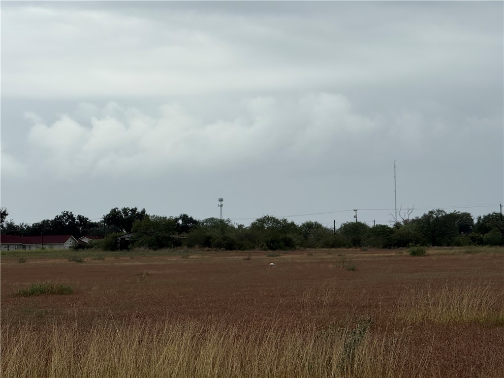 2003 South Cameron Street Alice, TX 78332 - Photo 2 of 7 a view of lake