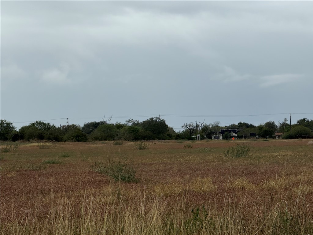 2003 South Cameron Street Alice, TX 78332 - Photo 3 of 7 a view of lake