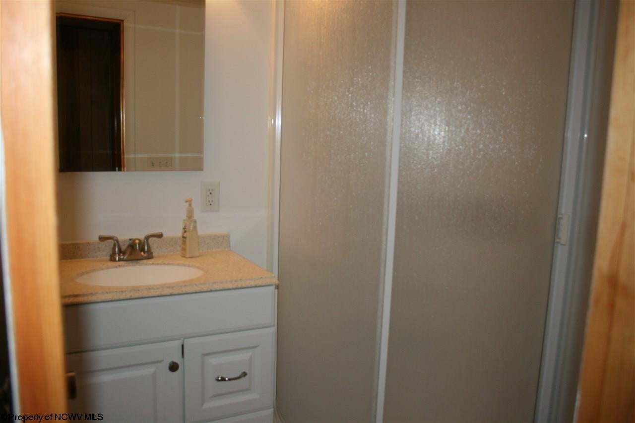 3455 Hudson Road Albright, WV 26519 - Photo 10 of 13 Gallery Image 10