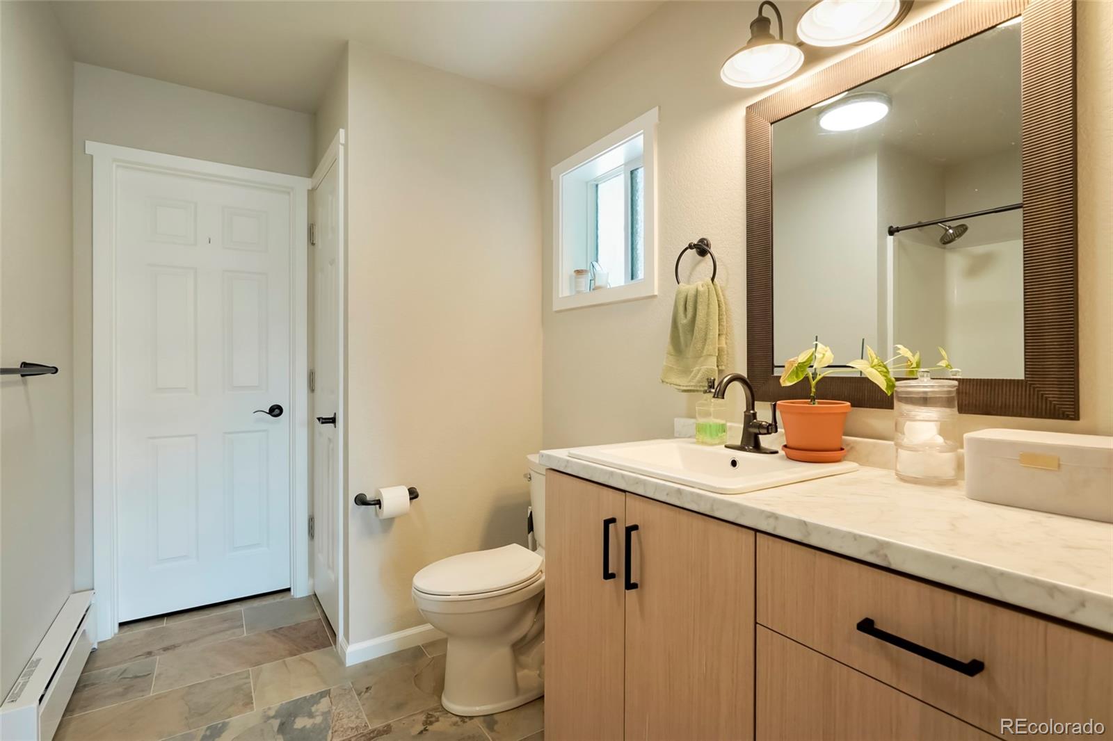 517 Locust Street Windsor, CO 80550 - Photo 25 of 46