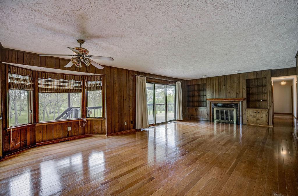 2416 Morman Road Hamilton, OH 45013 - Photo 34 of 45