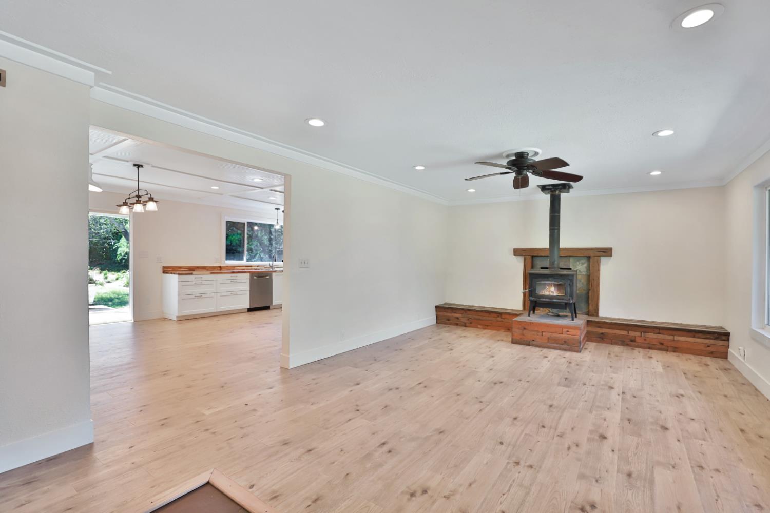 4170 Val Verde Road Loomis, CA 95650 - Photo 43 of 57