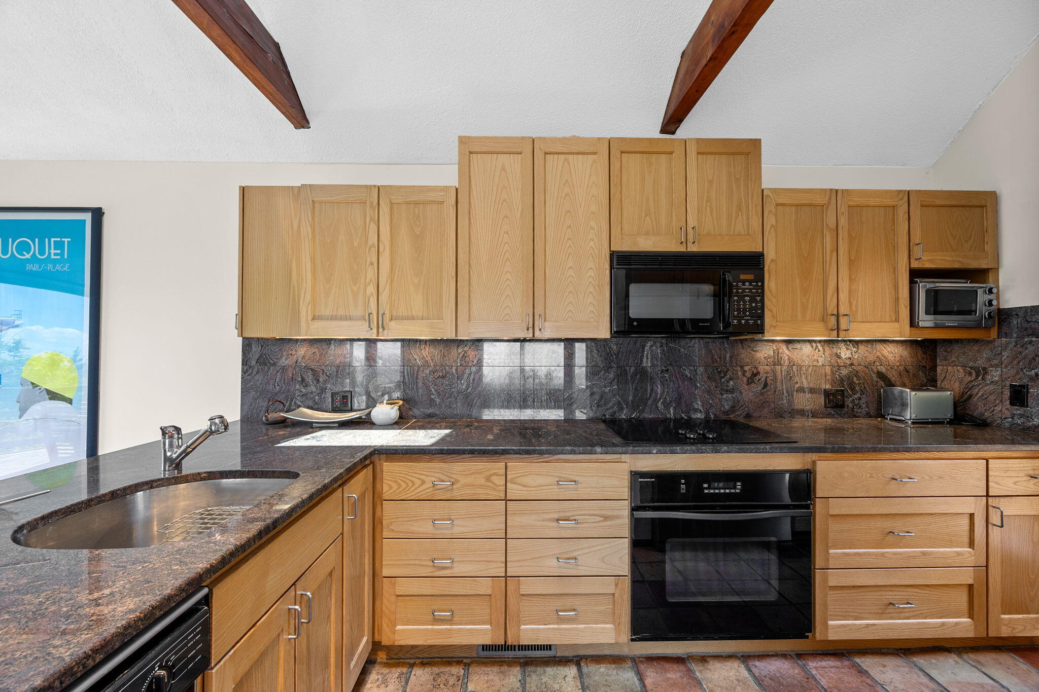47 Fishermans Road Truro, MA 02666 - Photo 12 of 49 28-web-or-mls-47-fishermans-rd