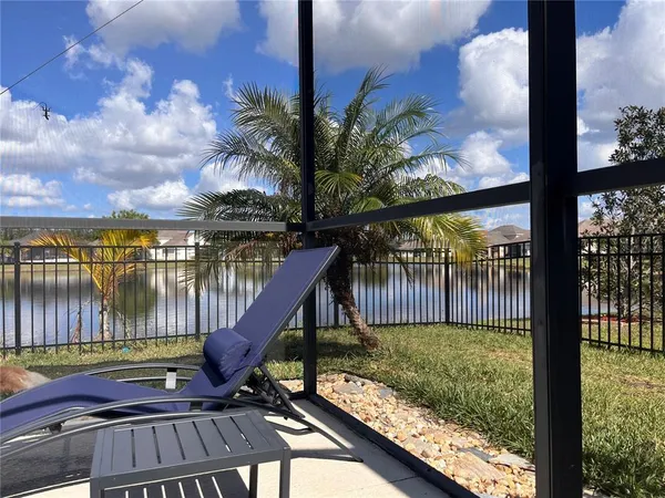 $3,750 | 12426 23rd Street East, Parrish, FL 34219