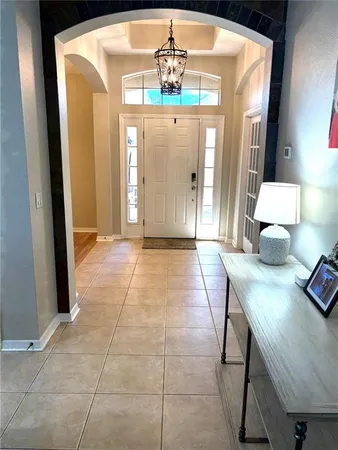 $3,750 | 12426 23rd Street East, Parrish, FL 34219