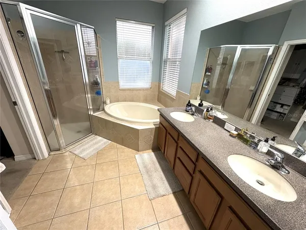 $3,750 | 12426 23rd Street East, Parrish, FL 34219