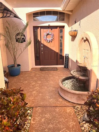 $3,750 | 12426 23rd Street East, Parrish, FL 34219