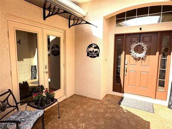 $3,750 | 12426 23rd Street East, Parrish, FL 34219