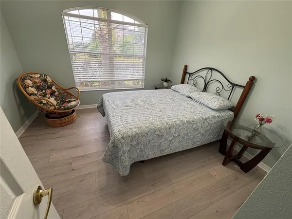 $3,750 | 12426 23rd Street East, Parrish, FL 34219