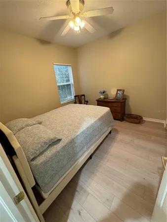 $3,750 | 12426 23rd Street East, Parrish, FL 34219