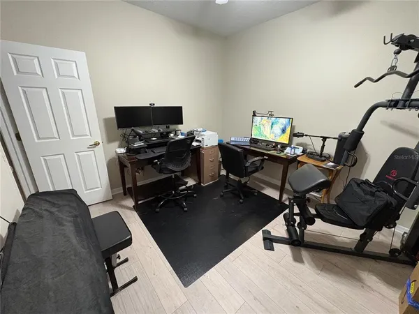 $3,750 | 12426 23rd Street East, Parrish, FL 34219