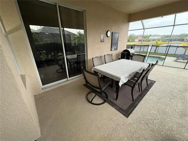 $3,750 | 12426 23rd Street East, Parrish, FL 34219