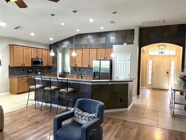 $3,750 | 12426 23rd Street East, Parrish, FL 34219