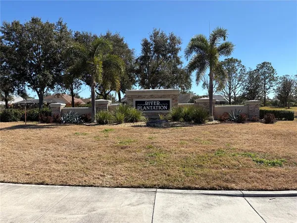 $3,750 | 12426 23rd Street East, Parrish, FL 34219