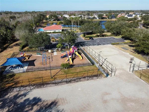 $3,750 | 12426 23rd Street East, Parrish, FL 34219