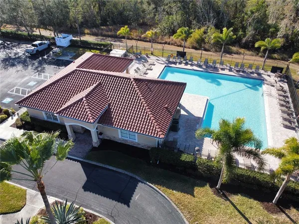 $3,750 | 12426 23rd Street East, Parrish, FL 34219