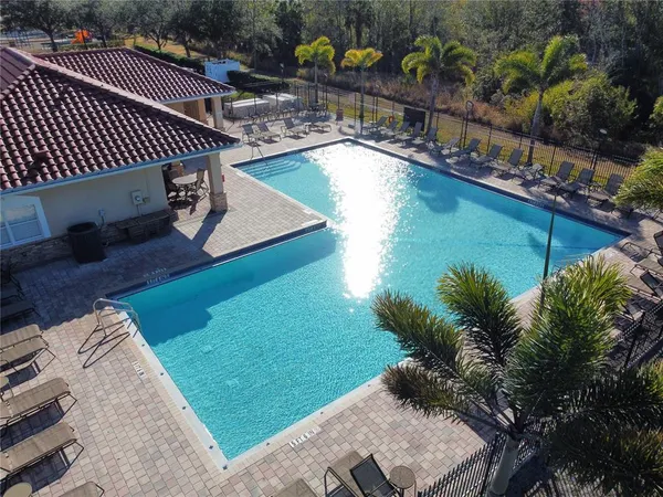 $3,750 | 12426 23rd Street East, Parrish, FL 34219