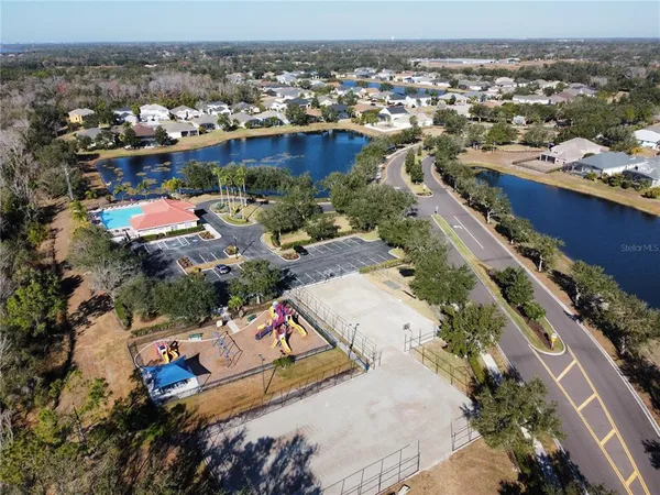 $3,750 | 12426 23rd Street East, Parrish, FL 34219